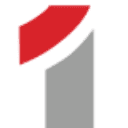 atani.mx logo