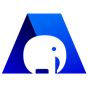 atanico.com logo