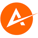 atanium.com logo
