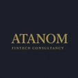 atanom.com logo