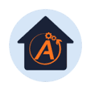 atanomat.com logo