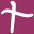 atanor.es logo