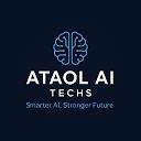 ataolai.tech logo