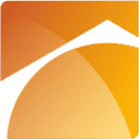 atap.co.id logo