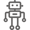 atapio.com logo