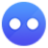 atapjava.com logo