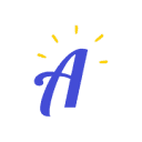 ataprod.com logo