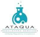 ataquars.com logo