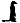 ataral.cl logo