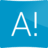 atarashiiapp.com logo