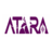 ataraworld.com logo