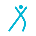 ataraxis.nl logo