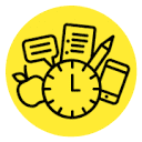 atareadas.com logo