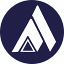atarek.my logo