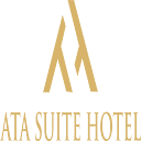 atarentalhouse.com logo