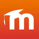 ataretacoformacion.org logo