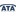 ataretail.com logo