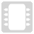 atari-fpga.de logo