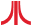 atari.com logo
