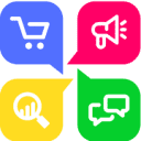 ataria.media logo