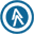 atariage.com logo