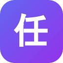 ataru.io logo