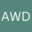 atascaderowebdesign.com logo