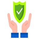 atasehirosgb.com.tr logo