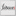 atasks.com logo