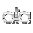 atasrl.com logo