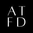 atastefordesign.com logo