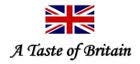 atasteofbritain.eu logo