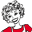atasteofnaples.com logo