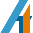 atata.io logo