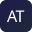ataturkcollection.com logo
