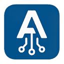 atavika.com logo