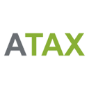 atax-berlin.de logo