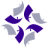 ataxes.com.mx logo