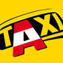 ataxi.at logo