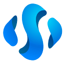 atayocloud.com logo
