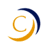 atbaccounting.co.uk logo