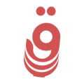 atbaq.net logo