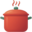 atbaqi.com logo