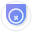 atbashcipher.com logo