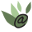atbayremedies.com logo