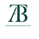 atbone.co.uk logo