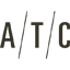 atc-concept.com logo