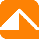 atc-energytech.com logo