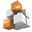 atc-formations.fr logo