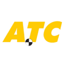 atc-gmbh.de logo